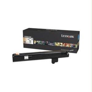 Lexmark Taa Pc Kit Single Unit