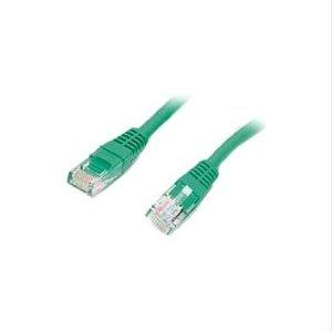 Startech Make Power-over-ethernet-capable Gigabit Network Connections - 10ft Cat 6 Patch