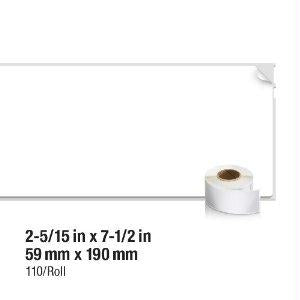 Dymo 1-part Internet Postage Label