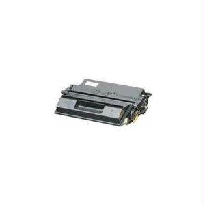 Pci Ibm 4322 38l1410 15k Blk Toner Cartridge