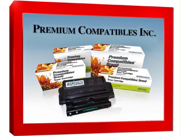 Pci Ricoh Ac205 Fx200 412660 Toner Cartridge