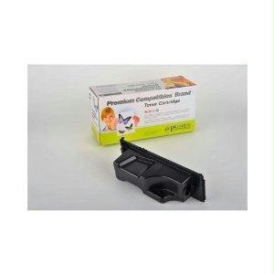 Pci Canon Gpr-6 6647a003aa Blk Toner Ctg