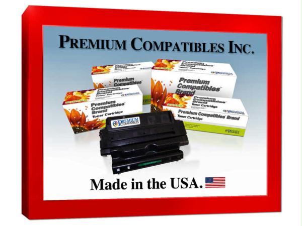 Pci Brand Dell 310-4143 (c894t) Fn178 Series 1 Color Inkjet Cartridge Compatible