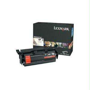 Lexmark T65x Print Cartridge