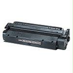 Canon Usa Canon S35 Black Toner Cartridge - For Canon Imagclass D320, D320rf, D340rf , Fax