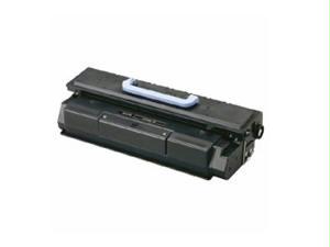 Canon Usa Canon Cartridge 106 Toner - Black - For Canon Imageclass Mf6530, 6530rf, Mf6531,