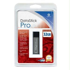 Centon Electronics Datastick Pro 32gb Grey Usb