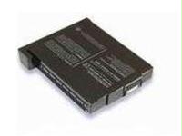 Axiom Li-ion 8-cell Battery For Hp - 247050-001, 247051-001, 246437-002