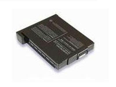 Axiom Li-ion 6-cell Battery For Dell