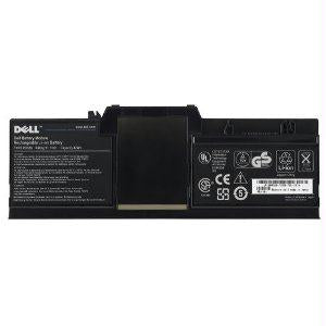 Axiom Li-ion 6-cell Battery For Dell - 312-0650