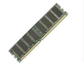 Axiom 4gb Ddr2-667 Ecc Fbdimm For Ibm - 39m5795