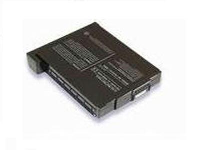 Axiom Li-ion 3-cell Battery For Lenovo