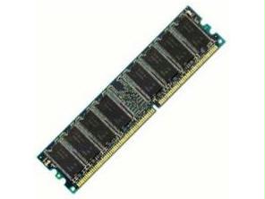 Axiom 2gb Ddr3-1066 Ecc Udimm For Lenovo - 41u5252