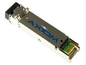 Axiom 4gbase-sw Sfp For Ibm