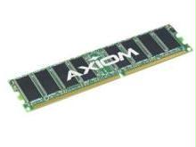 Axiom 4gb Ddr2-667 Fbdimm For Lenovo