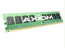 Axiom 8gb Ddr2-667 Fbdimm For Lenovo