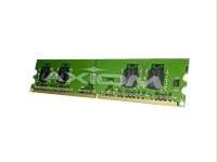 Axiom 16gb Ddr2-667 Rdimm Kit For Ibm