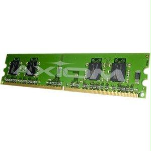 Axiom 2gb Ddr3-1066 Udimm For Lenovo - 45j5435, 46r3323