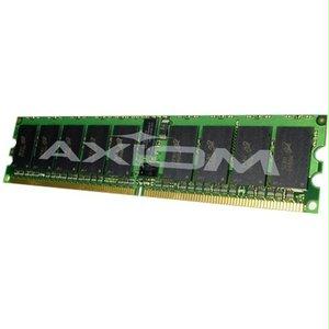 Axiom 8gb Ddr2-667 Rdimm Kit For Ibm