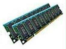 Axiom 16gb Ddr2-667 Fbdimm Kit For Ibm