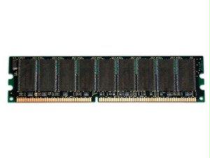 Axiom 8gb Low Power Ddr2-667 Ecc Rdimm Kit (2 X 4gb) For Hp - 483403-b21