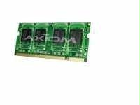 Axiom 2gb Ddr2-533 Sodimm For Hp - 517577-001