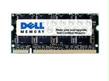 Axiom 1gb Ddr-333 Sodimm For Dell - A0388055, A0461912, A0717895