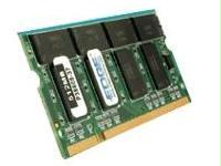 Axiom 2gb Ddr2-667 Sodimm For Dell - A0740424