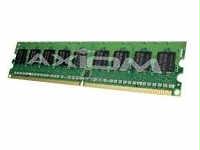 Axiom 1gb Ddr2-800 Udimm For Dell