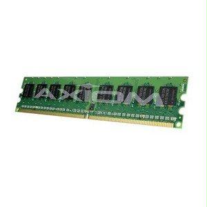 Axiom 1gb Ddr2-800 Udimm For Dell