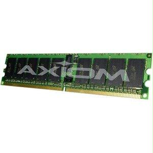 Axiom 16gb Ddr2-667 Ecc Rdimm Kit (2 X 8gb) For Dell - A2257199, A2257200