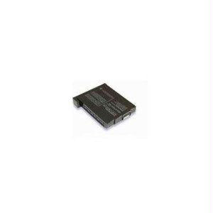 Axiom Li-ion 8-cell Battery For Acer - Bt.00403.005