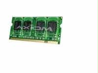 Axiom 2gb Ddr2-800 Sodimm For Panasonic - Cf-wmba802g