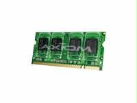 Axiom 2gb Ddr3-1066 Sodimm For Apple - Mb1066/2g-ax