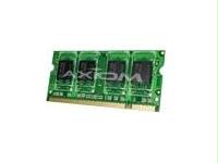 Axiom 4gb Ddr3-1066 Sodimm For Apple - Mb1066/4g-ax