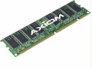 Axiom 4gb Ddr2-800 Sodimm For Toshiba - Pa3670u-1m4g