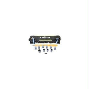 Axiom Maintenance Kit For Hp Laserjet 2300 - U6180-60001