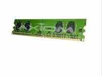 Axiom 2gb Ddr3-1333 Udimm - Ax31333n9s/2g