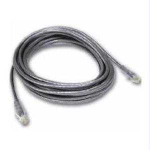 C2g 6ft Rj11 High-speed Internet Modem Cable