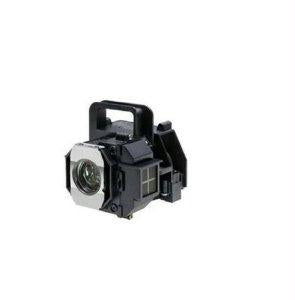 Epson Lamp Module, Hc6100/pc6500/pc7100/pc7500ub/hc8100/hc 8345/hc8350/hc8500ub/pc9100