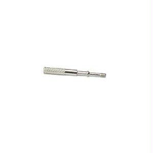 Legrand Slotted Metal Thumbscrews