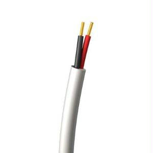 C2g 25ft 18awg Plenum Bulk Speaker Cable