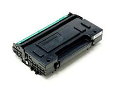 Panasonic Ug-5570 Toner For Uf-7200