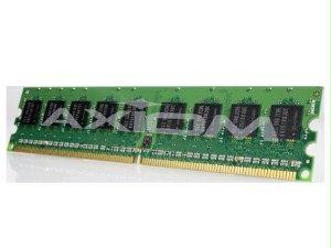 Axiom 2gb Ddr3-1066 Ecc Udimm For Lenovo # 51j0504