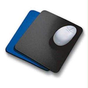 Kensington Computer Standard Mouse Pad Black