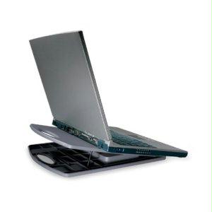 Kensington Computer Portable Notebook Cooling Stand