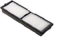 Epson Air Filter, Powerlite Pro G5200wnl/g5150nl/g5350nl/ G5000