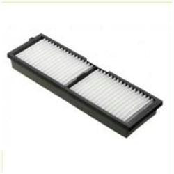 Epson Air Filter, Hc6100/pc6500ub/pc7100/pc7500ub/hc8100/hc8345/hc8350/hc8500ub/pc9100