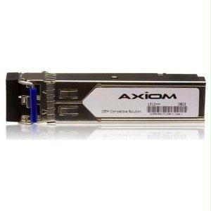 Axiom 1000base-sx Sfp Transceiver For Linksys - Mgbsx1