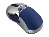 Fellowes, Inc. Hd Precision Cordless Optical Gel Mouse. Download Software From Fellowes.com (up